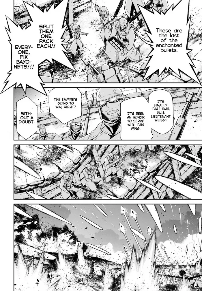 Youjo Senki Chapter 42 image 16_optimized_optimized_optimized